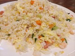 -美达尔烧烤海鲜家常菜(泰山路店)