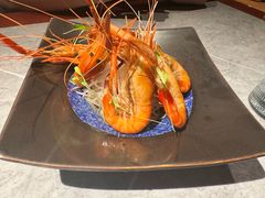 -人间酒暖·Go blanc·烧鸟·深夜食堂(陆家嘴店)