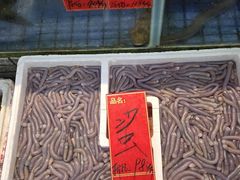 -大笑饭堂(甲子桥店)