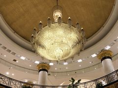 -石浦大酒店(百丈店)