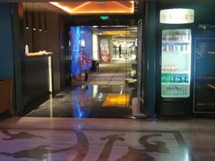 -跨越足界Spa足道(潍坊店)