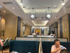 -洞庭渔人(沙湾店)
