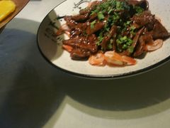 -徽珍源(龙茗路店)