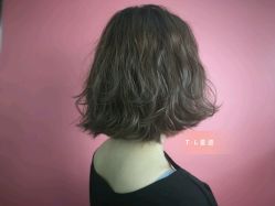 -AD HAIR 