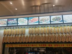 -董厨煨汤馆(车站路店)
