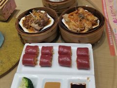 -粤赏点(越秀城市广场店)