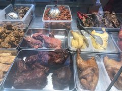 -杜六房(大沽路店)