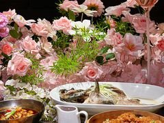 -徐记海鲜(陕西历史博物馆|明德门店)