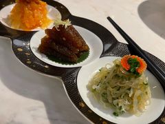 -伯衡55·吉品轩(乌鲁木齐南路店)