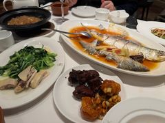 -苏浙汇(肇嘉浜路总店)
