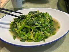 -绍兴老味道·非遗门店(银泰城店)