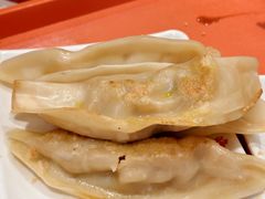 -晚晴楼风味轩