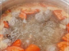 -三头牛·潮汕牛肉生蚝火锅 (夏湾店)