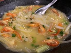 -浙江安吉JW万豪酒店·万豪中餐厅