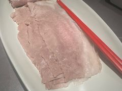 -三江里·宜宾川菜(亚运村店)