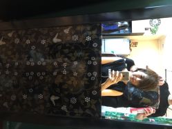 点击看大图 微潮派(地王店)-TSO 慕尚·微潮派