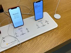 -Apple 零售店(Causeway Bay)