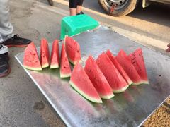 -佰运猪蹄(高陵店)