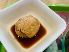 -老乡鸡(青阳北路店)