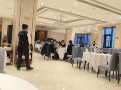 -新洪记·丽久饭店(铁西店)