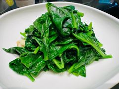 -黎竹·海南私房手艺菜(海棠68环球美食街店)