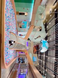 -泡泡米POPOME益智乐园(洪殿花园旗舰店)