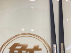 -船歌·鱼水饺青岛菜(国贸商城店)