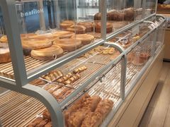 -好利来(四惠店)