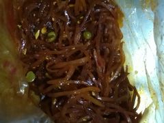 -赵府街副食店