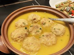 -同庆楼(天鹅湖万达店)