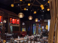 -枫伝料理居酒屋