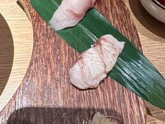 -阿吾罗·月咏精致日料(港汇恒隆广场店)