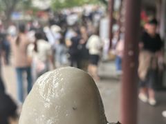 -七宝古镇