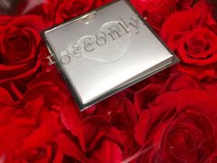 -ROSEONLY诺誓(磐基中心店)