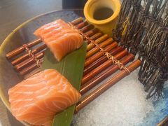 -蟹之国·精品蟹料理(极地店)