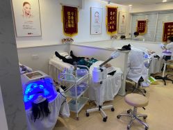 -痘院长·祛痘·皮肤管理