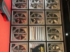 -超级猩猩健身·团课(陆家嘴中心店)