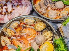 -琥珀川糟粕醋火锅(慈云寺店)