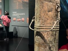 -广西壮族自治区博物馆