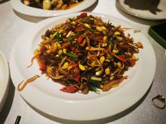 -彭城味道.地道徐州味(怡海花园店)