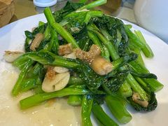 -老广酒楼(樱花店)