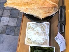 -牛记皇鲜牛肉火锅(环球度假区梨园店)