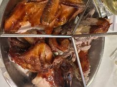 -五稻厨房粤西菜(新闻店)