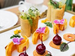 -三利音·浦之舟(滨江大道店)