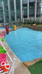 -可可天空农场(中大店)