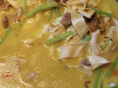 -永安鱼庄·镇江菜(丁卯店)