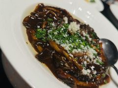-忆家名门·上海菜(徐家汇店)