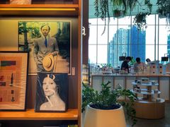 -Open House(Central Embassy)