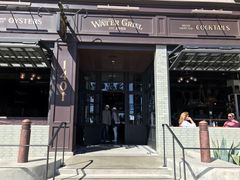 -Water Grill(圣莫妮卡店)