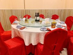 包厢-四海之家(蛇口店)